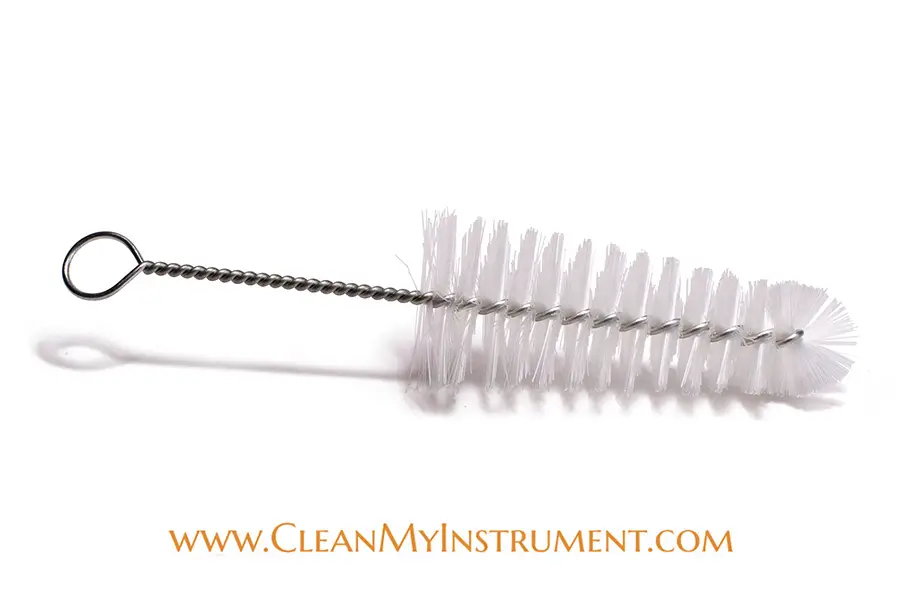 Cleaning Your Mouthpiece Full Cleaning In Under 20 Minutes